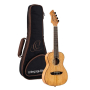 Ukulele Ortega Horizon Series Concert RUMG+Bag-83775