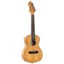 Ukulele Ortega Horizon Series Concert RUMG+Bag-83776
