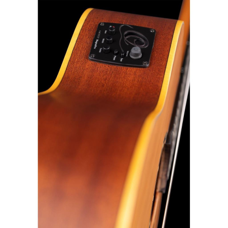 Gitara klasyczna Ortega Family Series Pro RCE131-83814