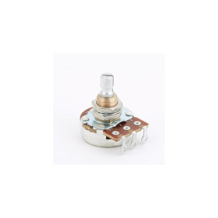 Potencjometr Seymour Duncan SDP-500 500K-83827