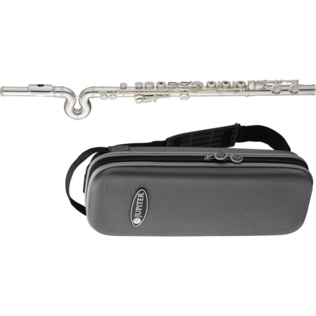 Flet poprzeczny Jupiter JFL-700 WRE-83831