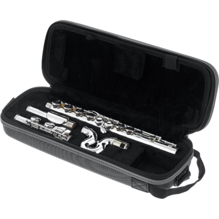 Flet poprzeczny Jupiter JFL-700 WRE-83832