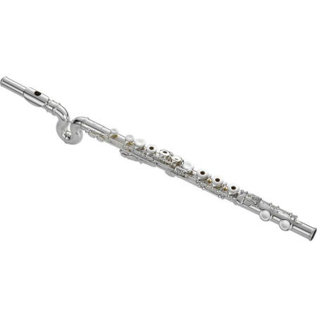 Flet poprzeczny Jupiter JFL-700 WRE-83833