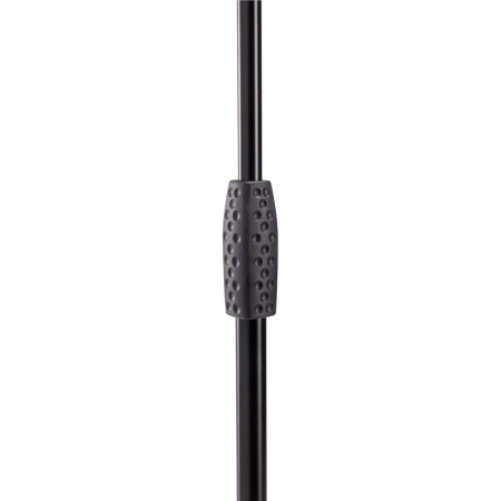 Statyw mikrofonowy K&M Roughline 1 27440 wersja PL-83872