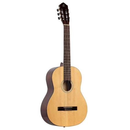 Gitara klasyczna Ortega Student 4/4 RST5 Natural-83876
