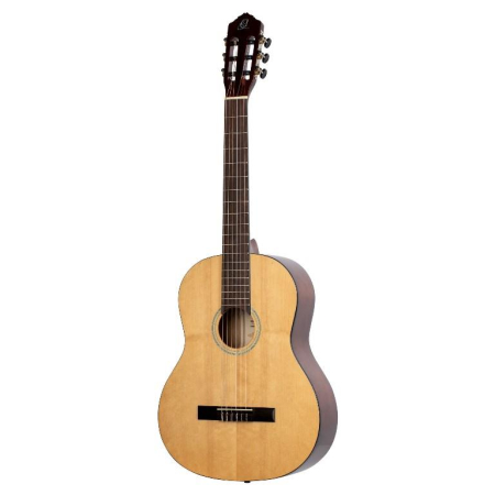 Gitara klasyczna Ortega Student 4/4 RST5 Natural-83877