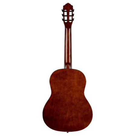 Gitara klasyczna Ortega Student 4/4 RST5 Natural-83878
