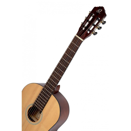 Gitara klasyczna Ortega Student 4/4 RST5 Natural-83879