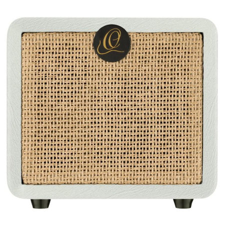 Ortega PTWO-LTD Acoustic Amplifier Bluetooth 12W-83885