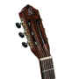Gitara klasyczna Ortega Pack 4/4 Beginner Set-83802