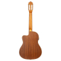 Gitara klasyczna Ortega Family Series Pro RCE131-83812