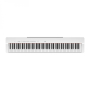 Yamaha P-225 WH pianino cyfrowe-83836