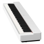 Yamaha P-225 WH pianino cyfrowe-83838