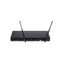 Mikrofon t.bone free solo Twin HT 520 MHz podwójny-83842