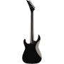 Jackson X Series Soloist SLX DX Butterscotch Camo-83845