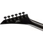 Jackson X Series Soloist SLX DX Butterscotch Camo-83849