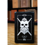 Cajon Meinl Artisan El Estepario Siberiano Ltd-83855