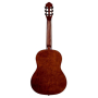 Gitara klasyczna Ortega Student 4/4 RST5 Natural-83878