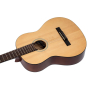Gitara klasyczna Ortega Student 4/4 RST5 Natural-83880