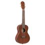 Ukulele Ortega Timber Series Concert RU11+Bag-83898