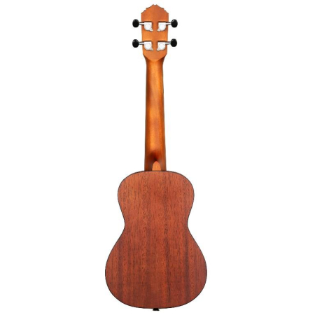Ukulele Ortega Bonfire Series Concert RU5MM-83920