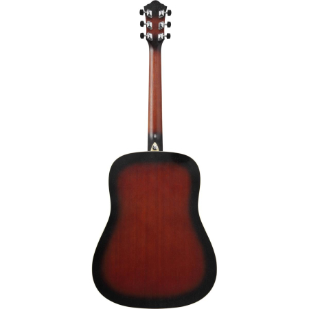 Ibanez V50NJP-OVS Jampack zestaw gitara akustyczna-83927