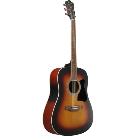 Ibanez V50NJP-OVS Jampack zestaw gitara akustyczna-83928