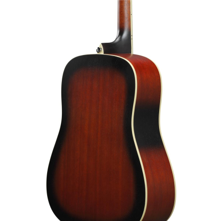 Ibanez V50NJP-OVS Jampack zestaw gitara akustyczna-83932