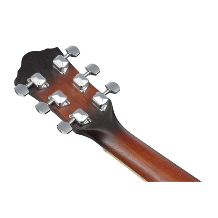 Ibanez V50NJP-OVS Jampack zestaw gitara akustyczna-83934