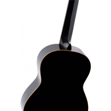 Gitara klasyczna Ortega R221BK-7/8 Family Series-83943