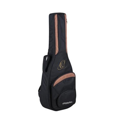 Gitara klasyczna Ortega R221BK-7/8 Family Series-83947