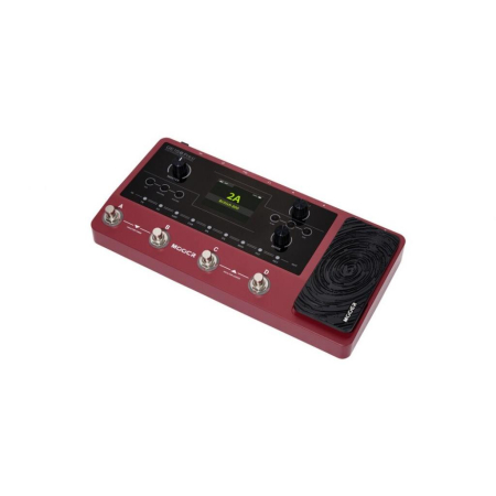 Mooer GE 150 PRO Li multiefekt gitarowy-83950