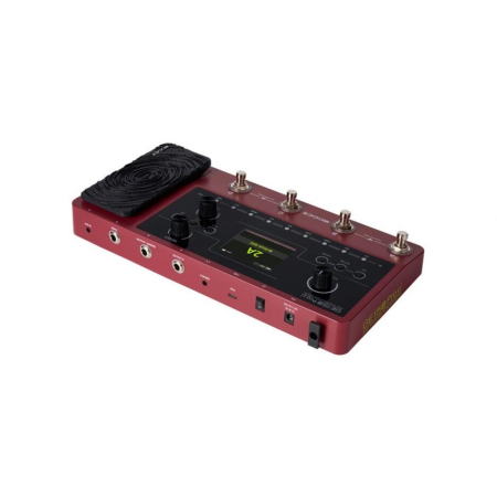 Mooer GE 150 PRO Li multiefekt gitarowy-83954