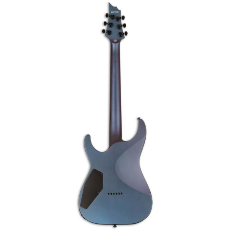 ESP LTD H-1001 VLANDS Violet Andromeda Satin EXPO-83973
