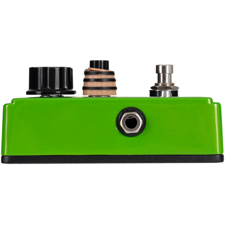 Efekt Digitech DOD Badder Monkey Overdrive Pedal-83993