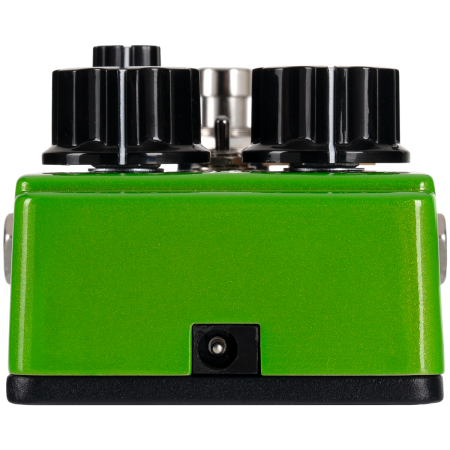 Efekt Digitech DOD Badder Monkey Overdrive Pedal-83996
