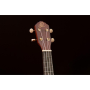 Ukulele Ortega Timber Series Concert RU11+Bag-83900