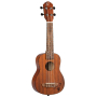 Ukulele Ortega Bonfire Series Soprano RU5MM-SO-83910
