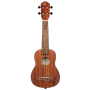 Ukulele Ortega Bonfire Series Soprano RU5MM-SO-83911