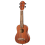 Ukulele Ortega Bonfire Series Soprano RU5MM-SO-83912