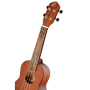 Ukulele Ortega Bonfire Series Soprano RU5MM-SO-83914