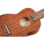 Ukulele Ortega Bonfire Series Soprano RU5MM-SO-83916