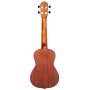 Ukulele Ortega Bonfire Series Concert RU5MM-83920