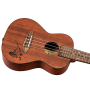 Ukulele Ortega Bonfire Series Concert RU5MM-83922