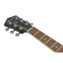 Ibanez V50NJP-OVS Jampack zestaw gitara akustyczna-83933