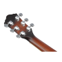 Ibanez V50NJP-OVS Jampack zestaw gitara akustyczna-83934