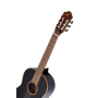 Gitara klasyczna Ortega R221BK-7/8 Family Series-83944