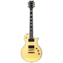 ESP LTD EC-1000T CTM VGS Vintage Gold EXPO-83969