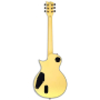 ESP LTD EC-1000T CTM VGS Vintage Gold EXPO-83970