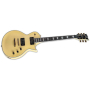 ESP LTD EC-1000T CTM VGS Vintage Gold EXPO-83971